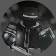Tower Blitz Saber Champion Theme