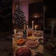 Песня Про Саночки