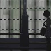 Ocean 17 Shiloh Remix