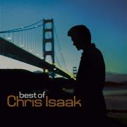 Chris Isaak Wicked Game Remastered
