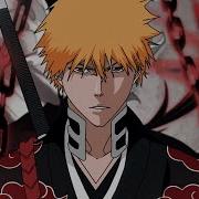 Phonk Cowbell Warrior