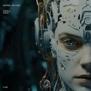 Daniel Vilchez Unreal Original Mix