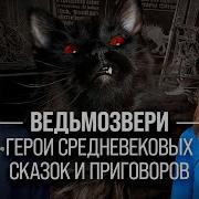 Ксения Чепикова Цифровая История