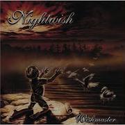 Nightwish Kinslayer