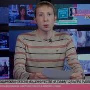 Павел Бородин Было Время