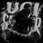 Vai Sentar Mega Slowed