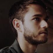Zedd