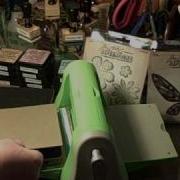 Die Cuts Tim Holtz Basket Dies
