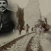 Abdulhamid Han Marşı