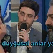Samir Cebrayilli