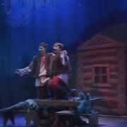 Читает Александр Захарьев