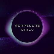 Acapella F Sharp Minor