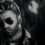 George Michael Father Fugure Remix