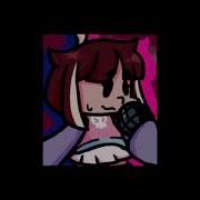 Careless Fnf Slowed