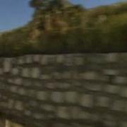 Neomaster Поезд В 1 30