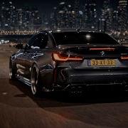 Sny Call Me