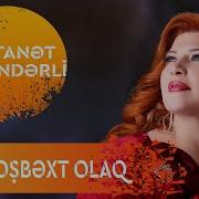 Metanet Isgenderli 2021