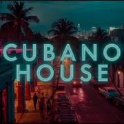 Noches De La Habana
