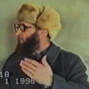 Багаутдин Мухаммад