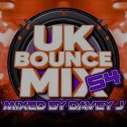 Uk Bounce 2026