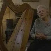 Grainne Yeats Coincearto