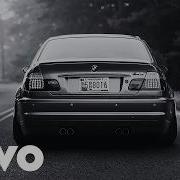 Emr3 Deep Gucci Original Mix