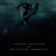 Iron Fist Main Theme