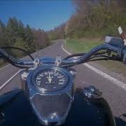 Bartee Superstar New Monster Hit