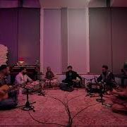 Afghan Music Nabote