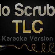 No Scrubs Karaoke