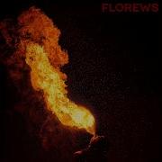 Florews Hybrid