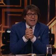 Светлана Засидкевич