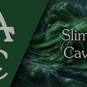 Slime Sound