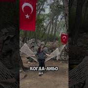 Мир Аллара Корпорация Мел