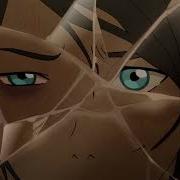 Seether Written Slowed