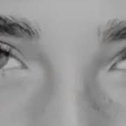 Jah Khalib По Льду Remix