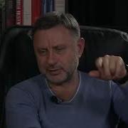 Олег Хомяк Последнее