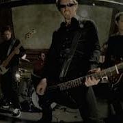 The Memory Remains Slowed