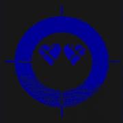 Boga Everything I Love