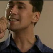 Ayting Ayting Kimsiz Mp3