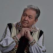 Eu Sarac Si Tu Saraca