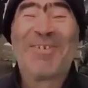 Аджара