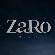 Zaro Hey