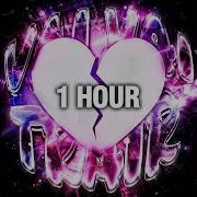 Vai Vai Trair 1 Hour