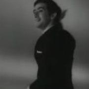 Полад Бюль Бюль Оглы Я Готов Целовать Песок