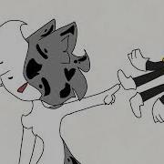 В Место Мозгов