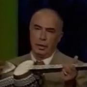 Кетмокдаман Хожиакбар Хамидов