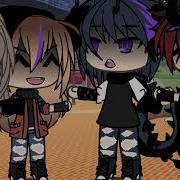 Лалалалала Гача Лайф