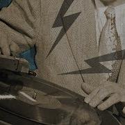 Black Coffee Electro Swing