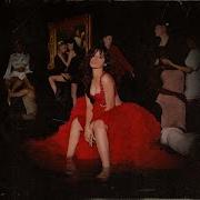 This Love Camila Cabello